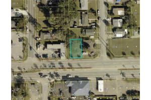 2967 Dr Martin Luther King Jr Boulevard, Fort Myers, FL 33916 - MLS#2025017311