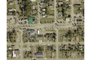 2967 Dr Martin Luther King Jr Boulevard, Fort Myers, FL 33916 - MLS#2025017311