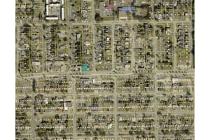 2967 Dr Martin Luther King Jr Boulevard, Fort Myers, FL 33916 - MLS#2025017311