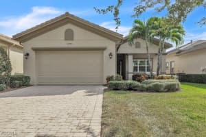 13740 Willow Haven Court, Fort Myers, FL 33905 - MLS#2025017312
