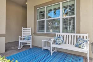 13740 Willow Haven Court, Fort Myers, FL 33905 - MLS#2025017312