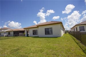 4864 Gambero Way, Ave Maria, FL 34142 - MLS#2025017313