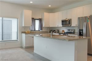 4864 Gambero Way, Ave Maria, FL 34142 - MLS#2025017313