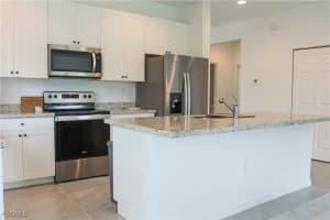 4864 Gambero Way, Ave Maria, FL 34142 - MLS#2025017313