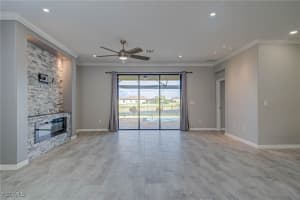 3412 Lana Court, Fort Myers, FL 33905 - MLS#2025017314