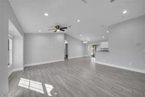 919 35th Lane, Cape Coral, FL 33909 - MLS#2025017315