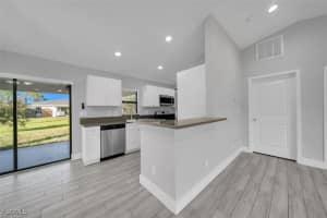 919 35th Lane, Cape Coral, FL 33909 - MLS#2025017315