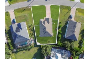 1717 9th Terrace, Cape Coral, FL 33993 - MLS#2025017317