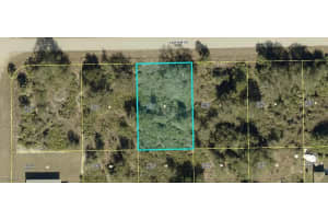 1983 Latham Dr, Lehigh Acres, FL 33974 - MLS#2025017321