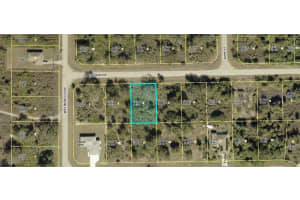1983 Latham Dr, Lehigh Acres, FL 33974 - MLS#2025017321