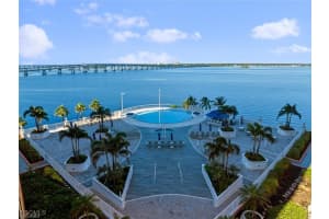 2743 1st Street, Fort Myers, FL 33916 - MLS#2025017323