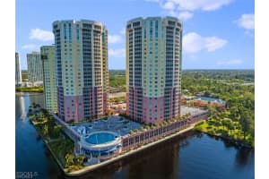 2743 1st Street, Fort Myers, FL 33916 - MLS#2025017323