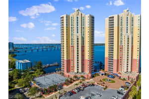 2743 1st Street, Fort Myers, FL 33916 - MLS#2025017323