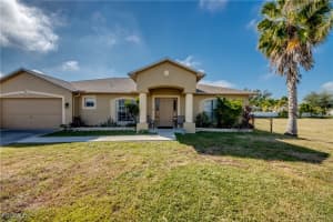 506 20th Terrace, Cape Coral, FL 33909 - MLS#2025017327
