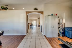 506 20th Terrace, Cape Coral, FL 33909 - MLS#2025017327