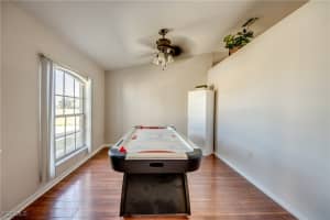 506 20th Terrace, Cape Coral, FL 33909 - MLS#2025017327