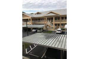 15250 Riverbend Boulevard, North Fort Myers, FL 33917 - MLS#2025017329