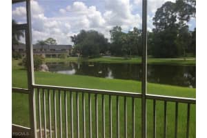 15250 Riverbend Boulevard, North Fort Myers, FL 33917 - MLS#2025017329