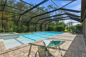 11012 Castlereagh Street, Fort Myers, FL 33913 - MLS#2025017330