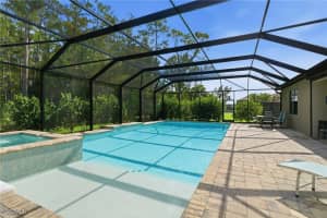 11012 Castlereagh Street, Fort Myers, FL 33913 - MLS#2025017330