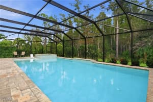 11012 Castlereagh Street, Fort Myers, FL 33913 - MLS#2025017330