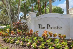 3471 Pointe Creek Court, Bonita Springs, FL 34134 - MLS#2025017332
