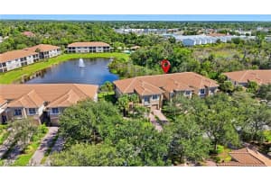 18921 Bay Woods Lake Drive, Fort Myers, FL 33908 - MLS#2025017334