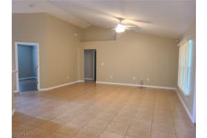 3210 11th Street, Lehigh Acres, FL 33976 - MLS#2025017335