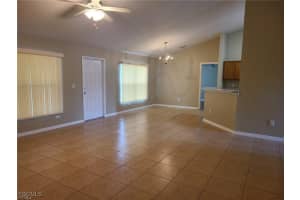 3210 11th Street, Lehigh Acres, FL 33976 - MLS#2025017335