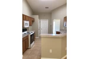 3210 11th Street, Lehigh Acres, FL 33976 - MLS#2025017335