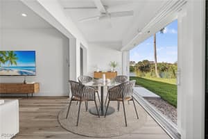 1610 Middle Gulf Drive, Sanibel, FL 33957 - MLS#2025017336