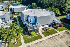 16181 Amberwood Lake Court, Fort Myers, FL 33908 - MLS#2025017337