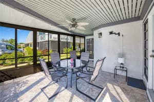 16181 Amberwood Lake Court, Fort Myers, FL 33908 - MLS#2025017337