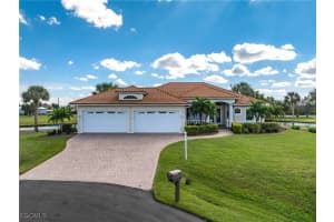 17324 Vogue Ct, Punta Gorda 17324 Vogue Ct, Punta Gorda