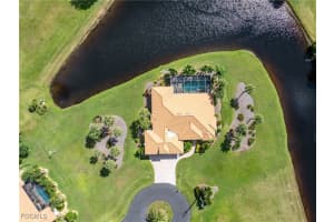 17324 Vogue Court, Punta Gorda, FL 33955 - MLS#2025017339