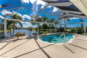 17324 Vogue Court, Punta Gorda, FL 33955 - MLS#2025017339