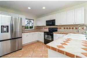 1933 38th Street, Cape Coral, FL 33914 - MLS#2025017340