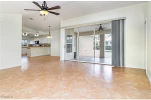 1933 38th Street, Cape Coral, FL 33914 - MLS#2025017340