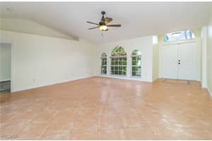 1933 38th Street, Cape Coral, FL 33914 - MLS#2025017340