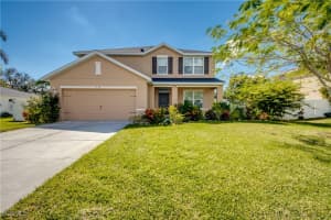 618 29th Street, Cape Coral, FL 33914 Sold 12/04/25