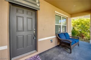 618 29th Street, Cape Coral, FL 33914 Sold 12/04/25