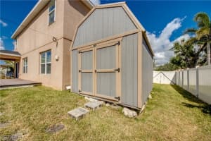 618 29th Street, Cape Coral, FL 33914 Sold 12/04/25