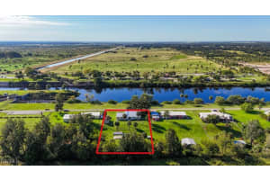 1159 Lock Ln, Moore Haven 1159 Lock Ln, Moore Haven