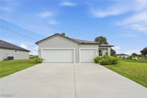 9011 Penny Cir, Labelle 9011 Penny Cir, Labelle