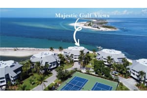 1618 Lands End Village, Captiva, FL 33924 Sold 11/05/25