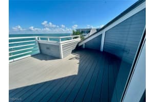 1618 Lands End Village, Captiva, FL 33924 Sold 11/05/25