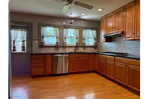 410 Osceola Avenue, Clewiston, FL 33440 - MLS#2025017350