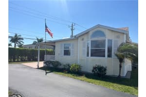 11011 Sunglow Lane, Fort Myers, FL 33908 - MLS#2025017352