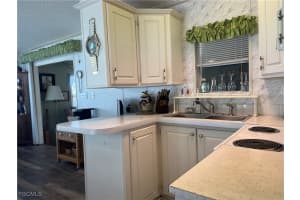 11011 Sunglow Lane, Fort Myers, FL 33908 - MLS#2025017352