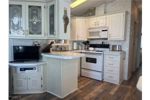 11011 Sunglow Lane, Fort Myers, FL 33908 - MLS#2025017352